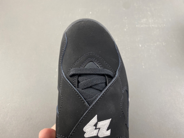 air jordan 8 retro Chr0me 2026 305381-007