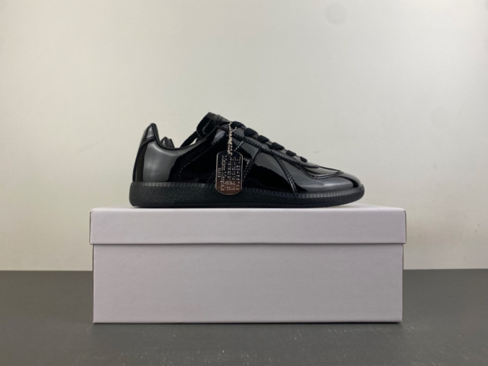 Ma1s0n Marg*e1a SHOES