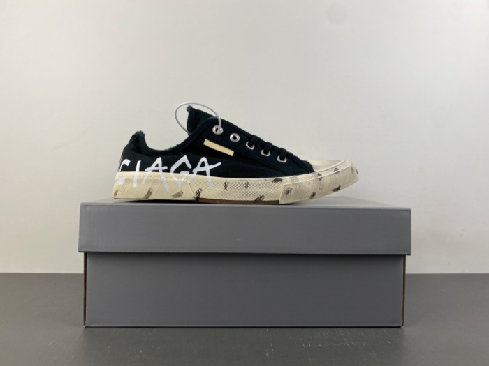 BLCG Paris Low 688754 W3RR5 1099