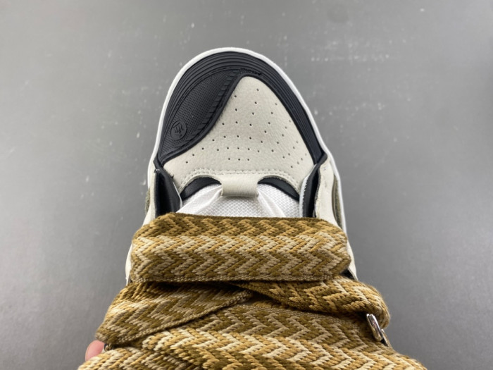 Lanu1n sneakers