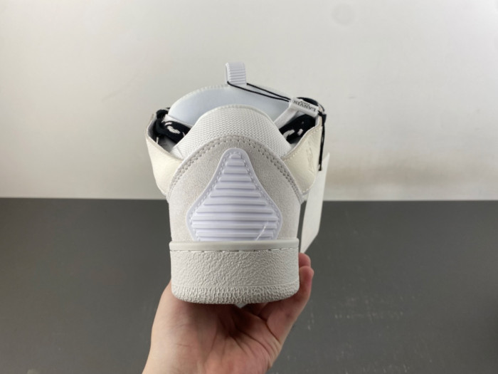 Lanu1n sneakers