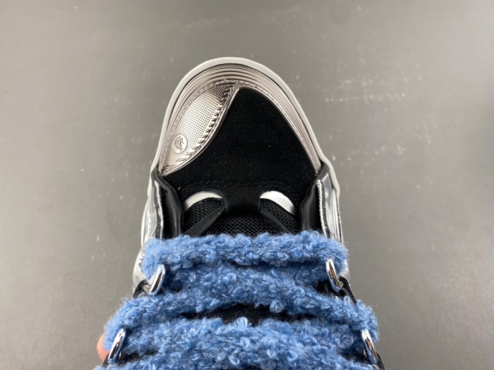 Lanu1n sneakers