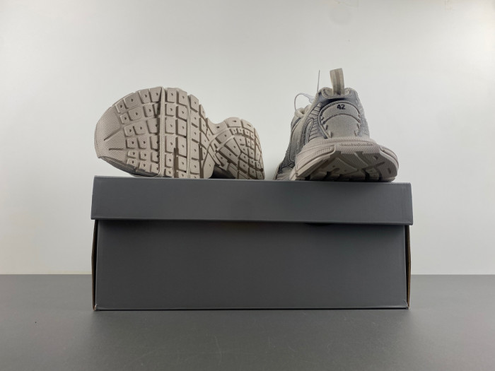 BLCG PHANTOM SNEAKER 734734 W3XL5 0521