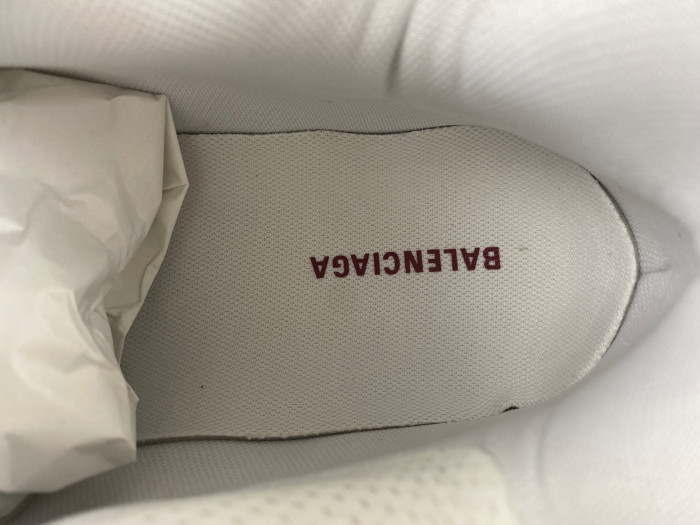 BLCG PHANTOM SNEAKER 772774-W3RNY-0326