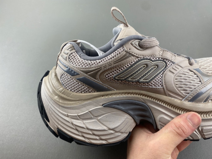 BLCG 911 Sneaker 815859 W2MV2 2211