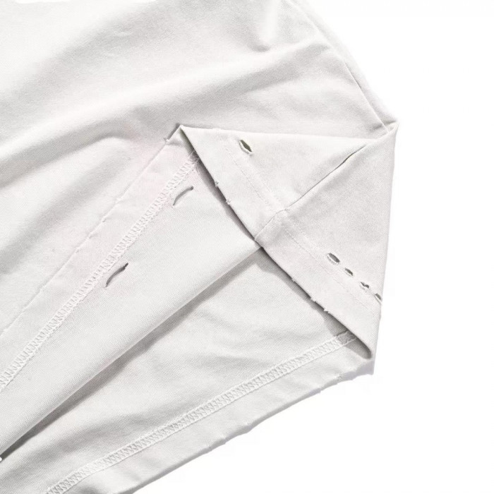 BLCG T-shirt