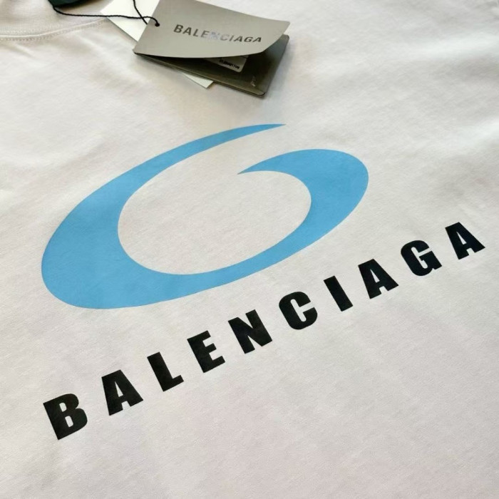 BLCG T-shirt