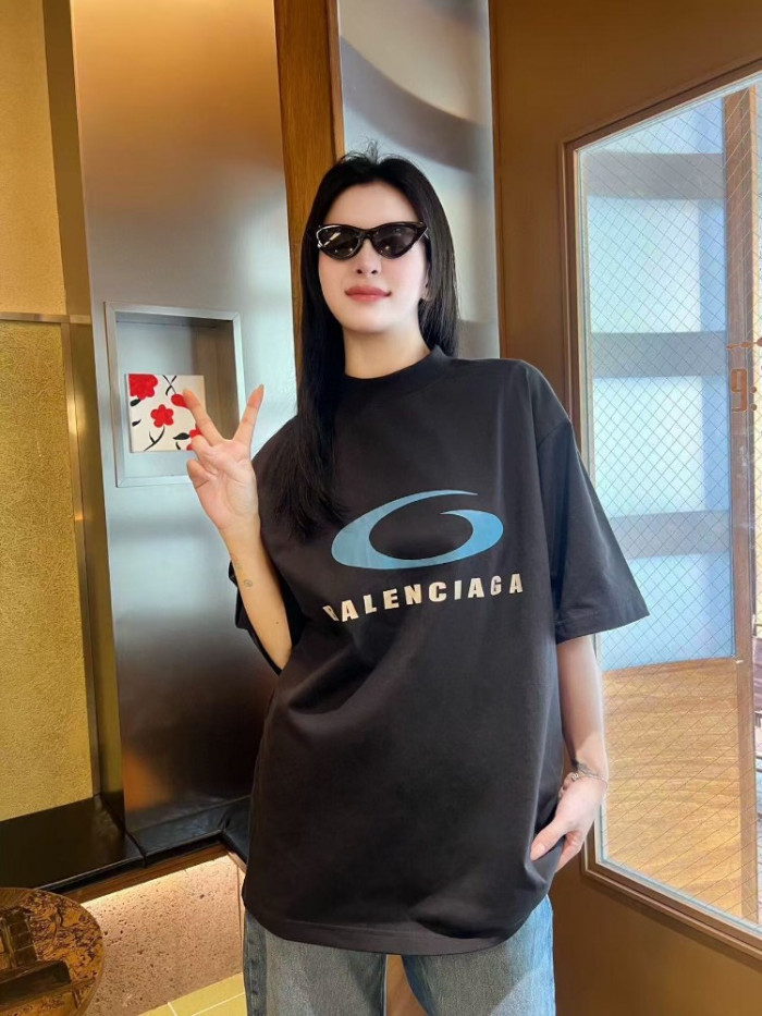 BLCG T-shirt