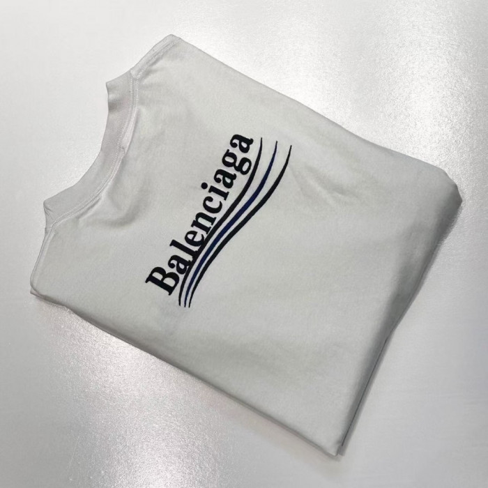 BLCG T-shirt