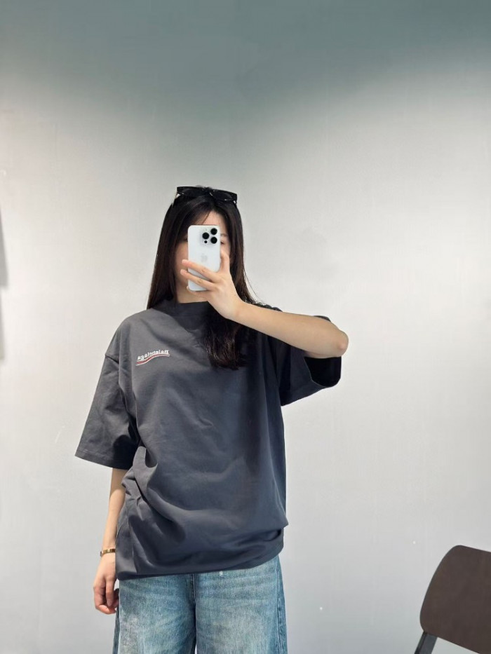 BLCG T-shirt