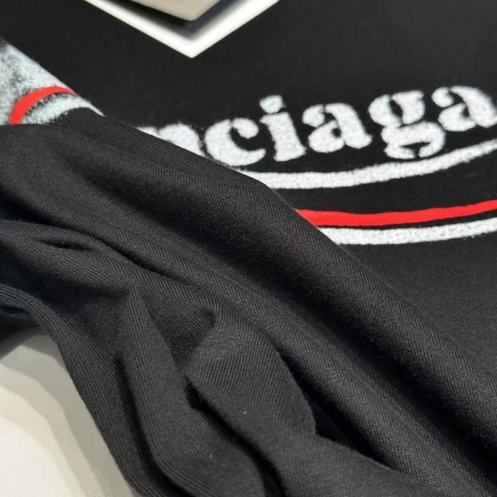 BLCG T-shirt