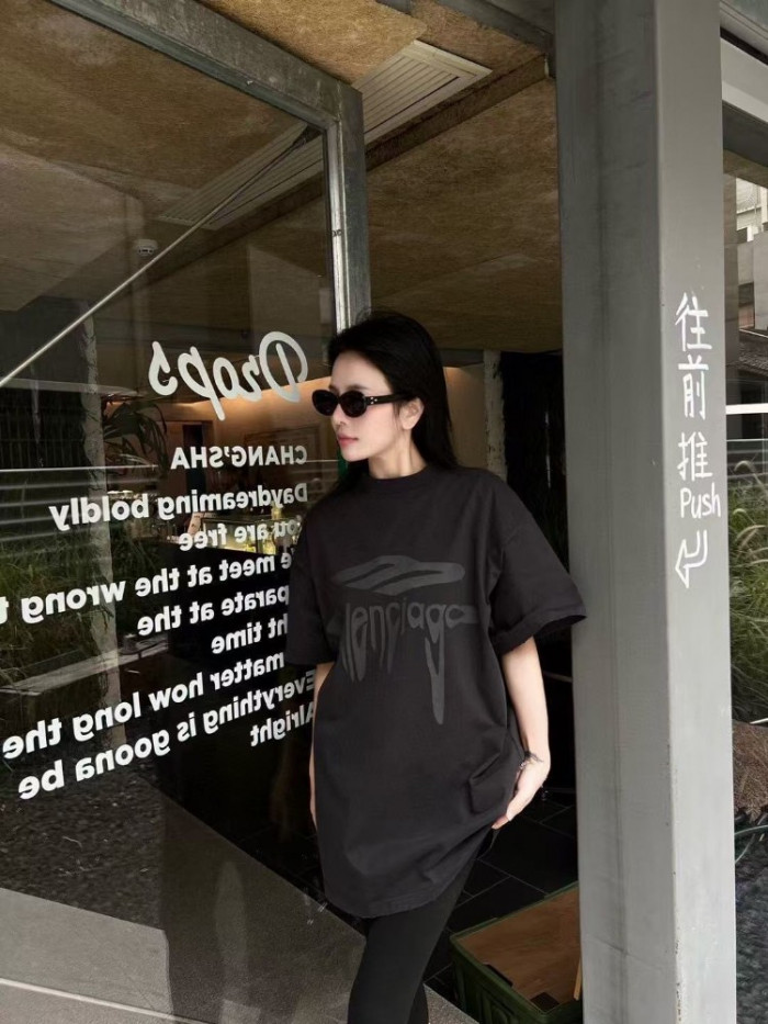 BLCG T-shirt