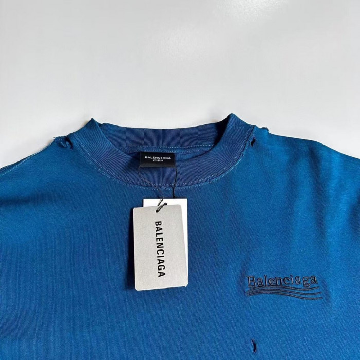 BLCG T-shirt