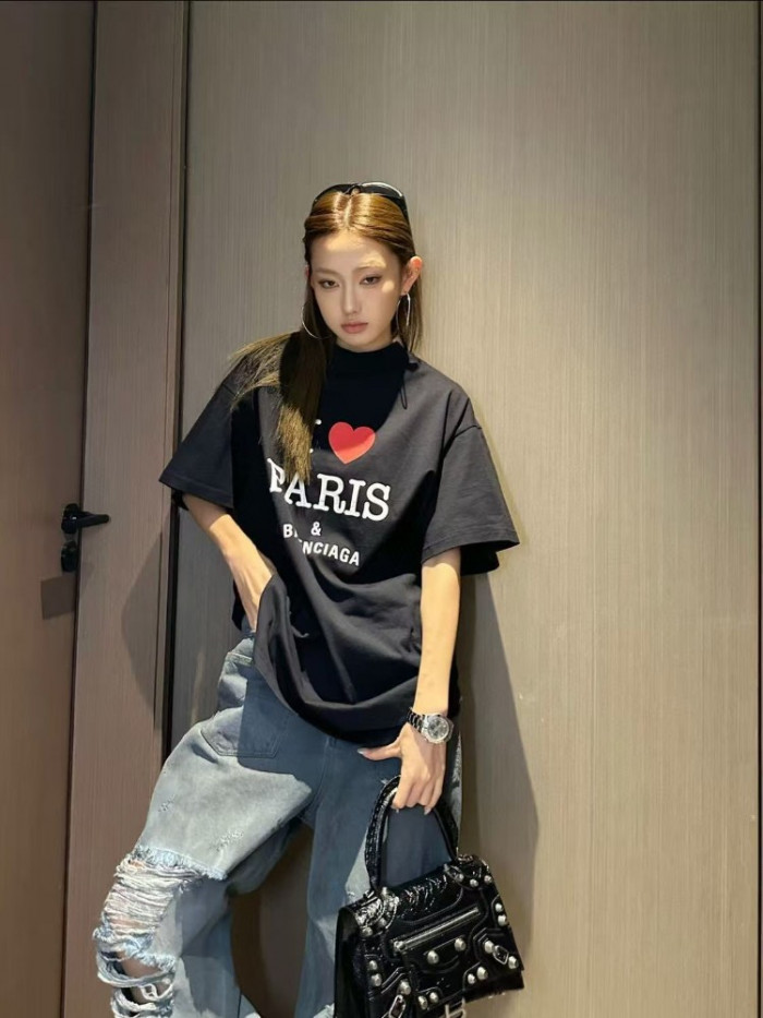 BLCG T-shirt