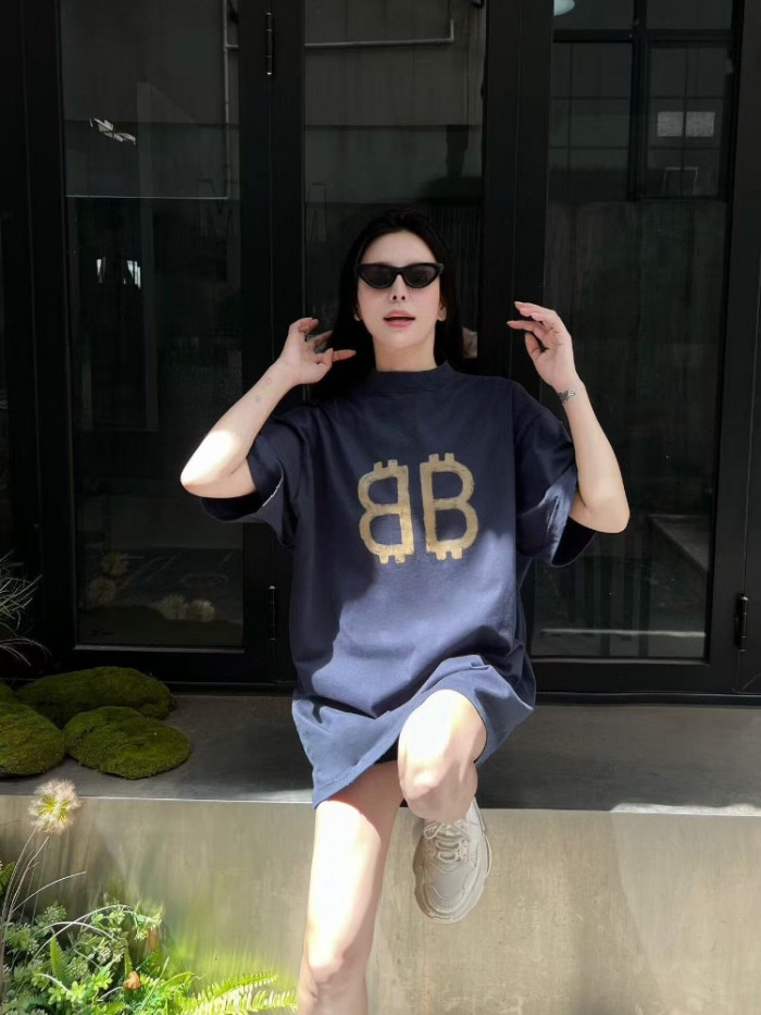 BLCG T-shirt