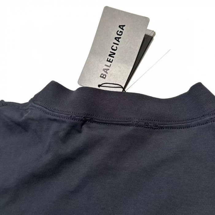 BLCG T-shirt
