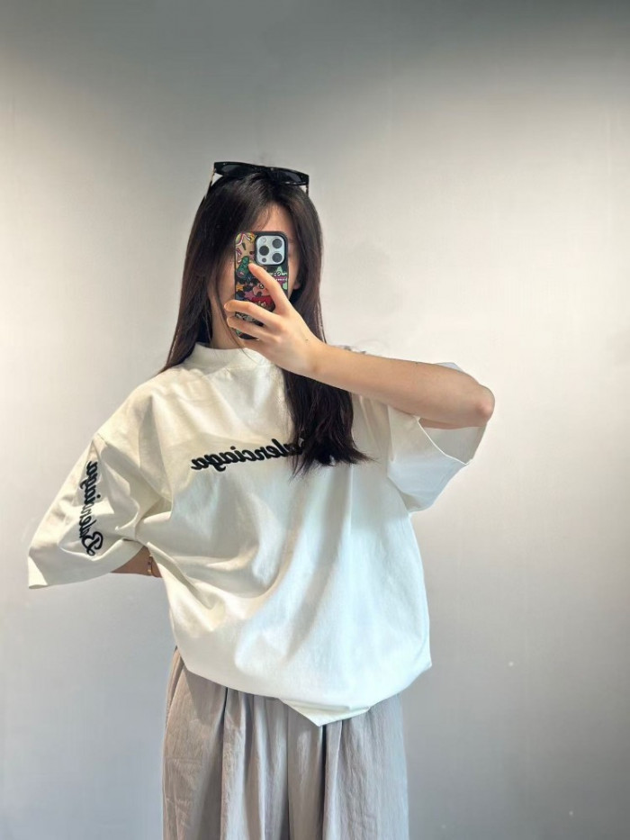 BLCG T-shirt