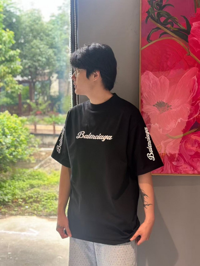 BLCG T-shirt