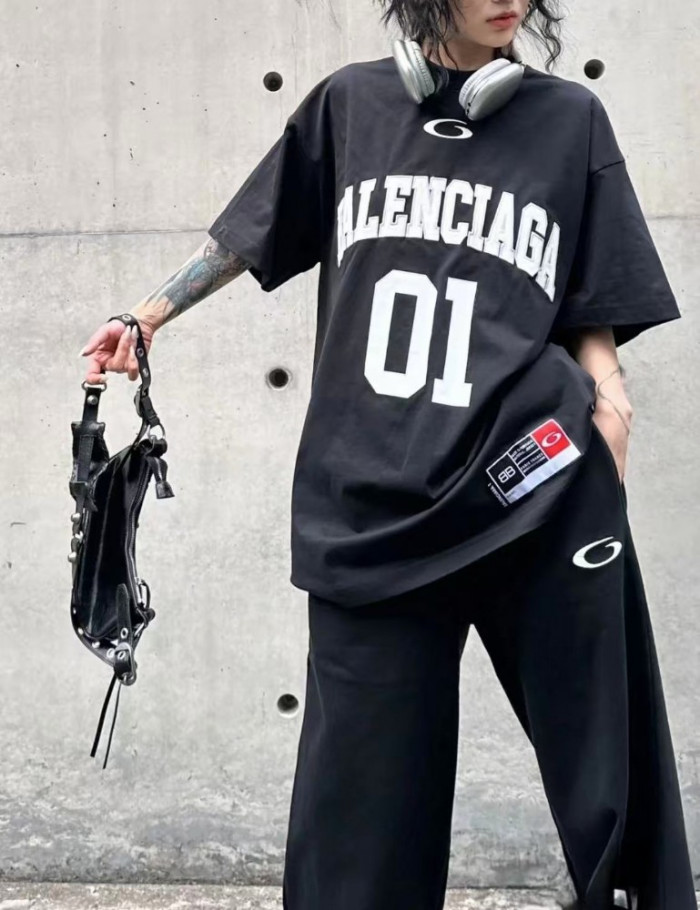 BLCG T-shirt