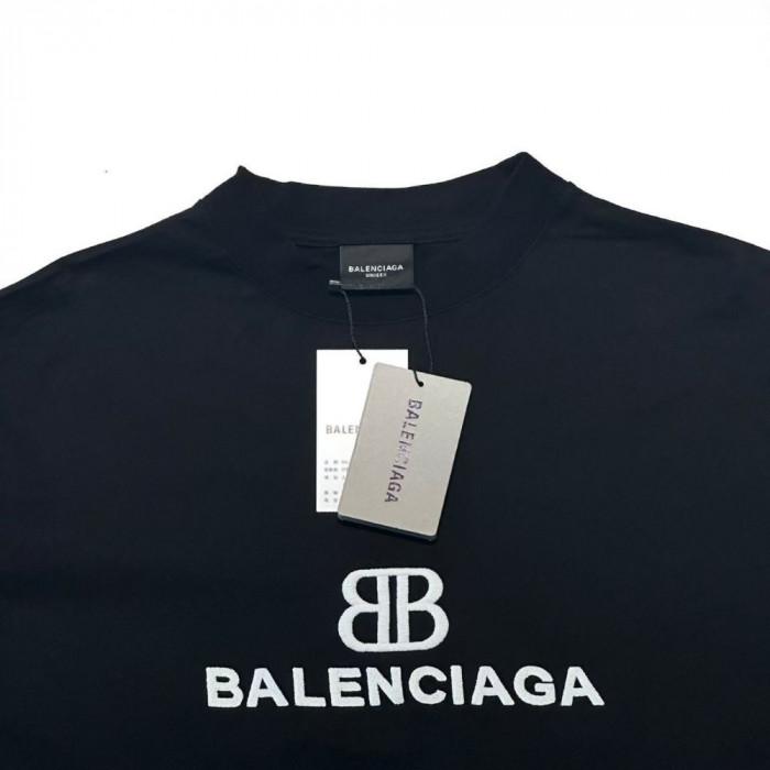 BLCG T-shirt