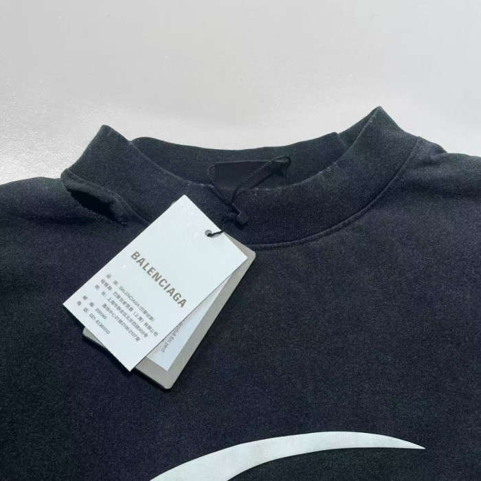 BLCG T-shirt