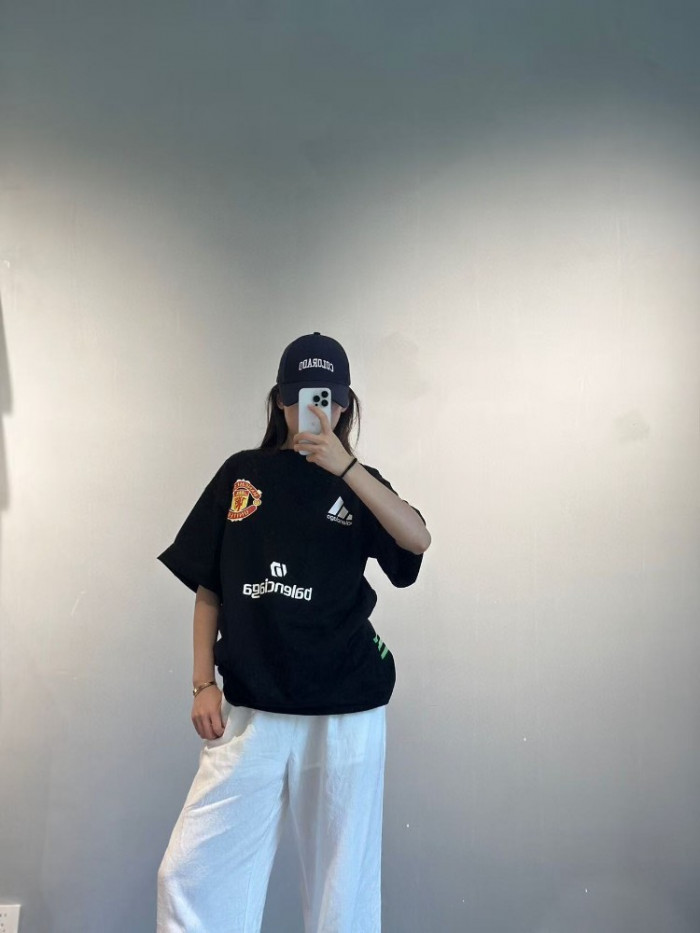 BLCG T-shirt