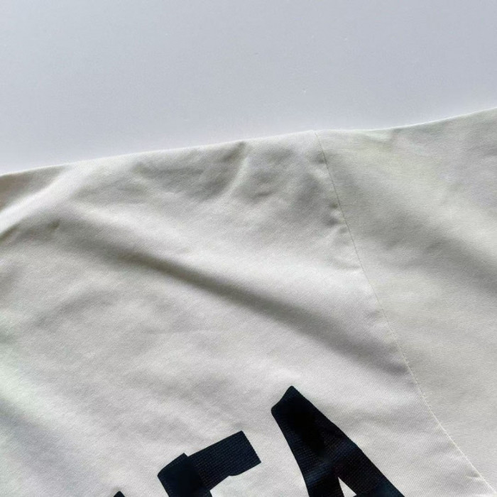 BLCG T-shirt