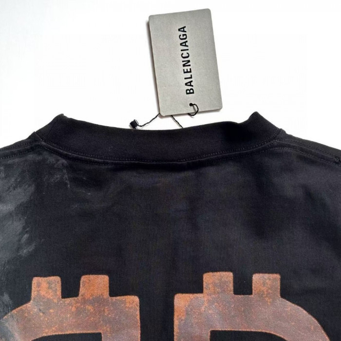BLCG T-shirt
