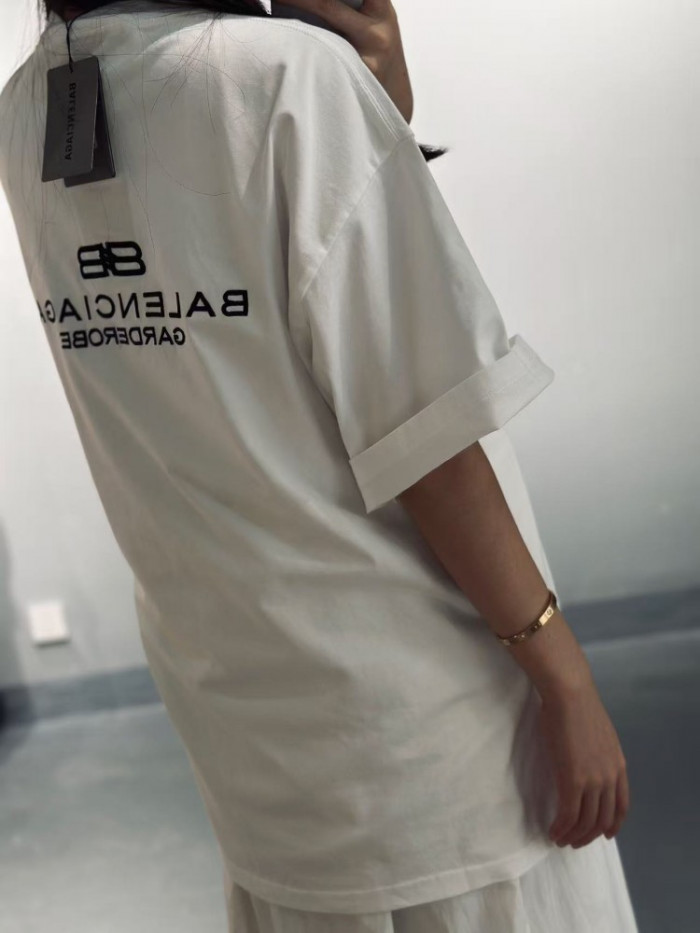 BLCG T-shirt