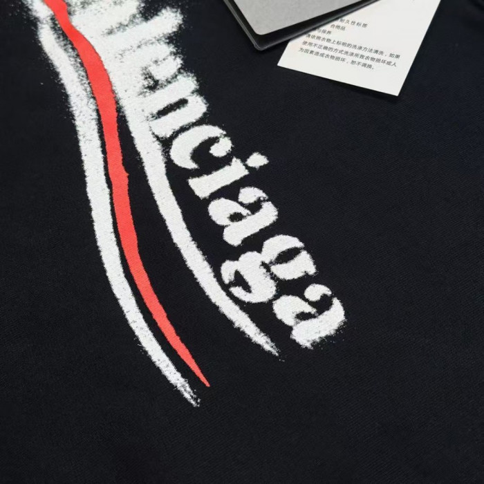 BLCG Hoodie