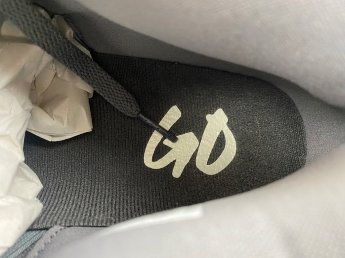nigel sylvester x air jordan 4 gray bR1ck hf4340-003