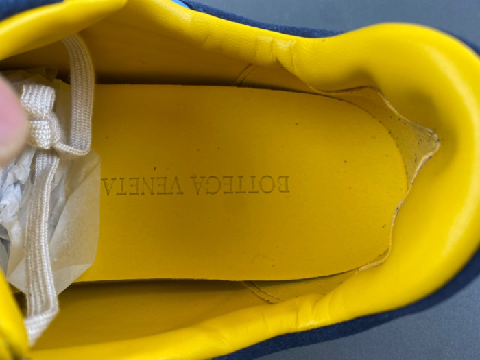 BOTEGA Ven*ta