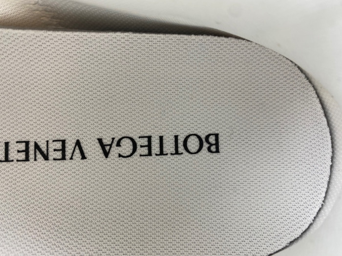 BOTEGA Ven*ta