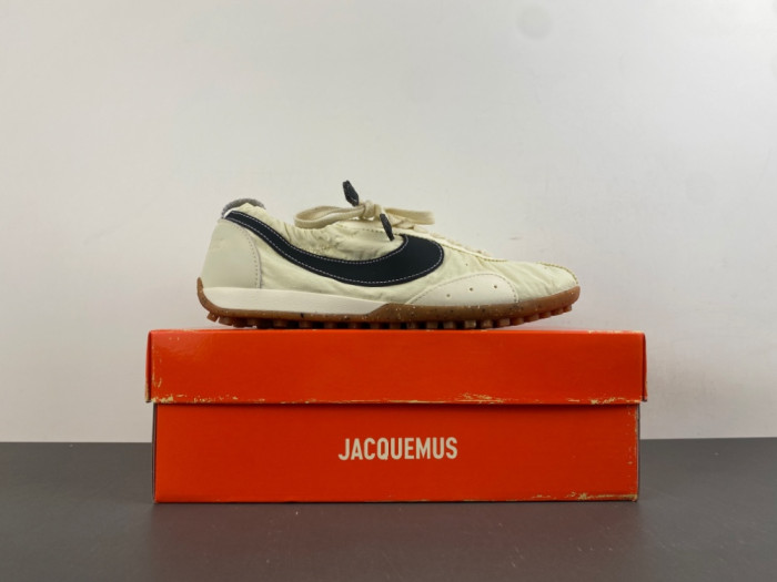 nike moon shoe sp Ja*qvemvs alabaster (women