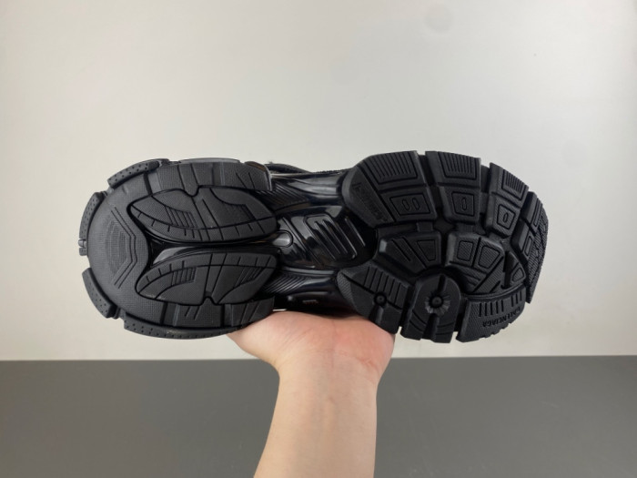 BLCG Runner Lighted Sneaker 853225 WRNLD 1000