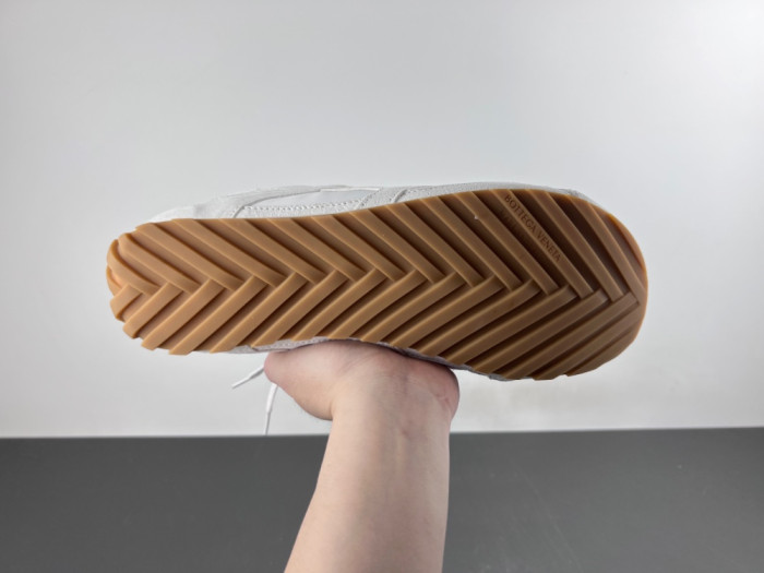 BOTEGA Ven*ta