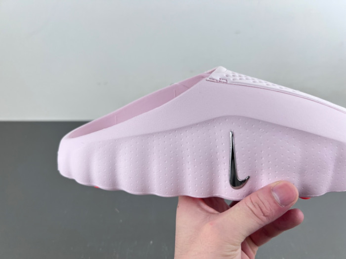 Nike Mind 001 Slide Pearl Pink HQ4307-610