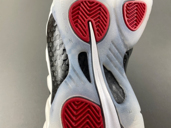 Nike Air Foamposite Pro Pearl (2025) HF0794-200