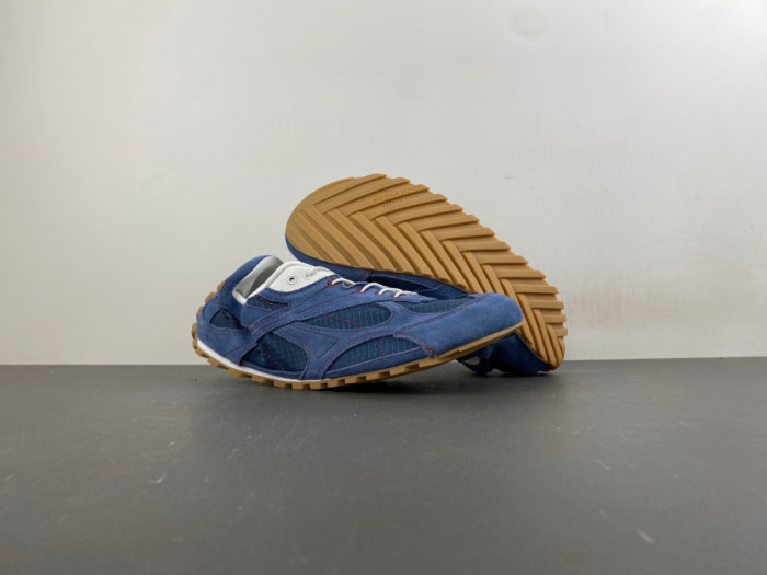 BOTEGA Ven*ta