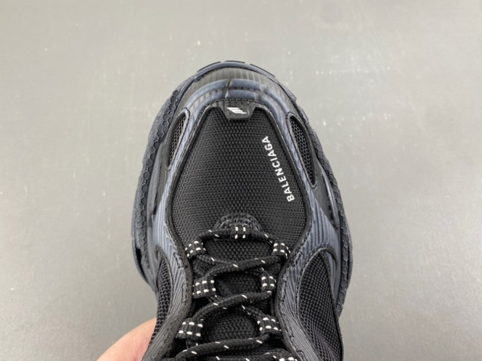 BLCG Sneaker Triple.s.2 865849 WTRS2 1011