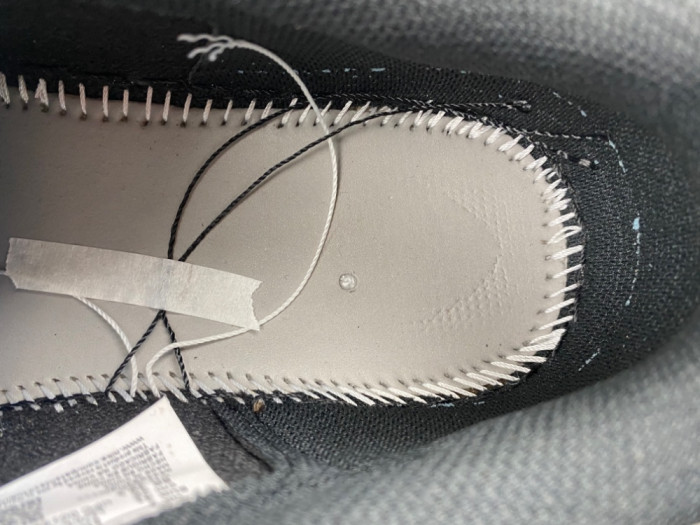 Travis Scott x Air Jordan 1 Low DM7866-203