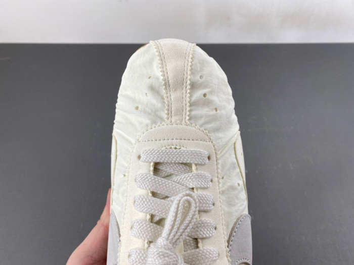 nike moon shoe sp Ja*qvemvs soft pearl (women