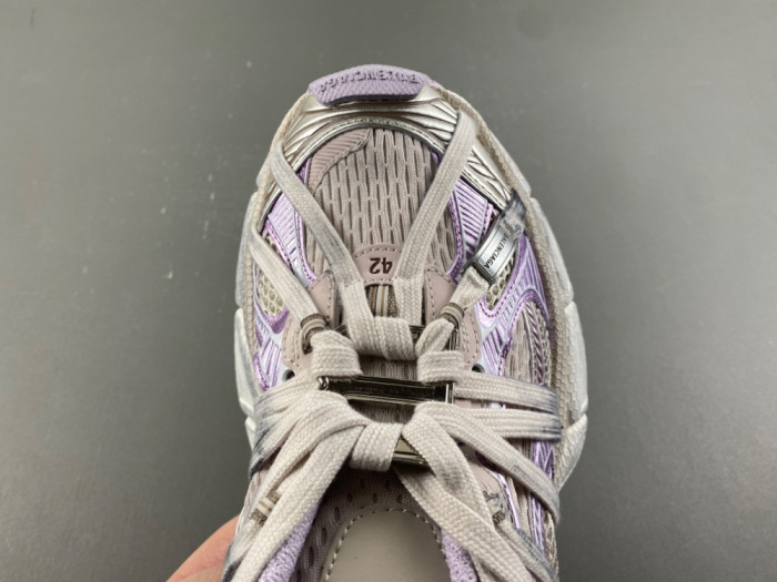 BLCG 3XL SNEAKER 825601 W3XCH 0915