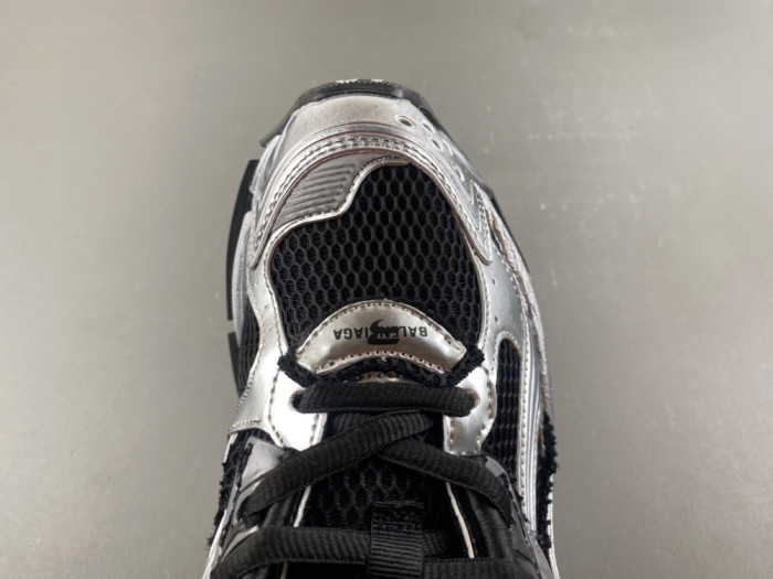 BLCG Runner Lighted Sneaker 853225 WRNLD 1125