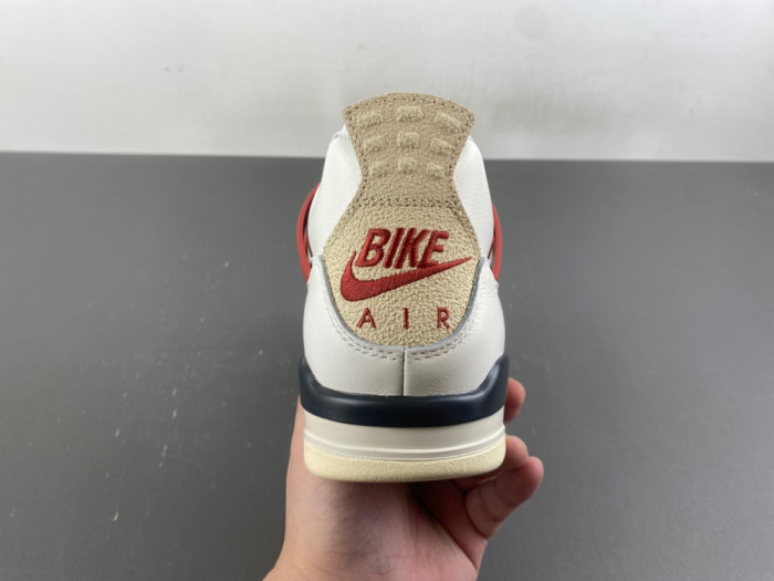 air jordan 4 retro og nigel sylvester bR1ck after bR1ck iq8055-100