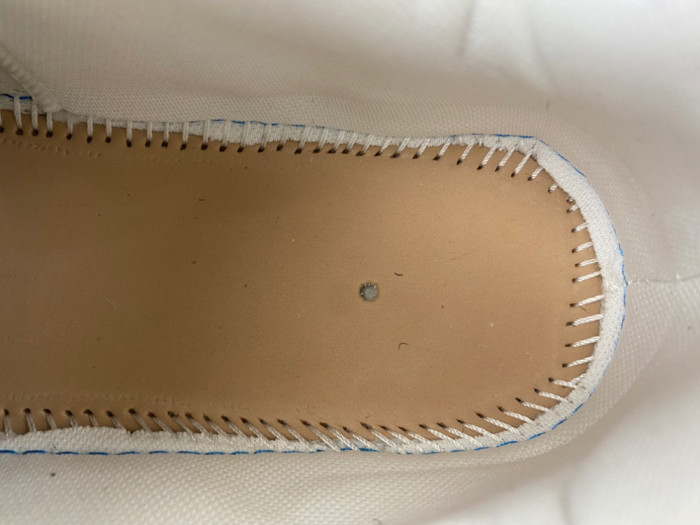 BLCG Runner Lighted Sneaker 853225 WRNLD 0102
