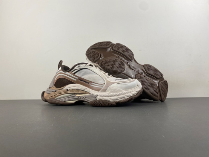 BLCG Sneaker Triple.s.2 865849 WTRS2 2290