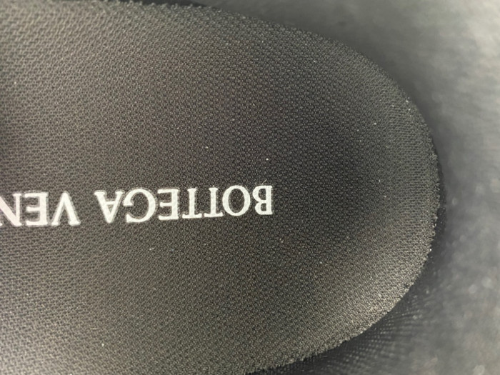 BOTEGA Ven*ta