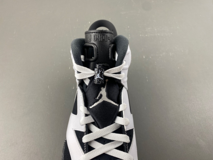 Air Jordan 6 