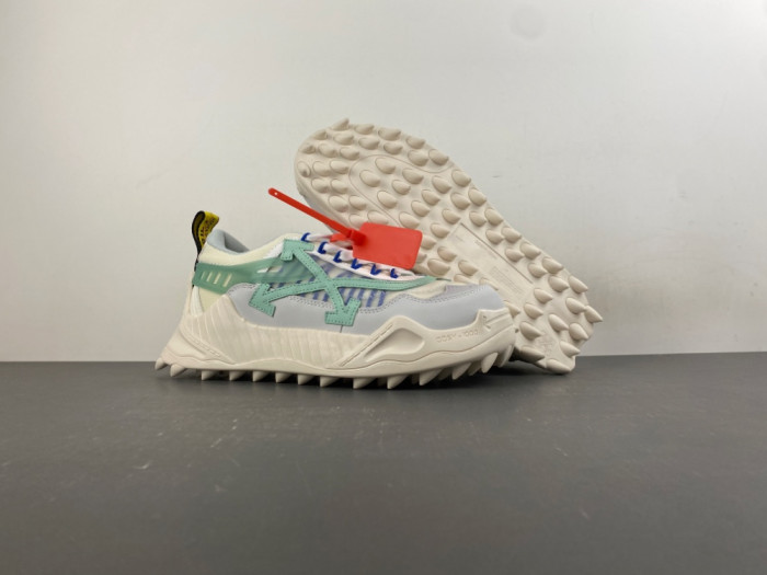 OFW C/O ODSY-1000 SNEAKER